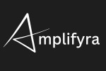 _Amplifyra Logo (250 x 100 px) (150 x 100 px)